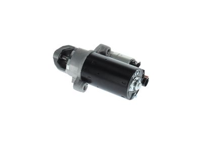 STARTER BOSCH 1986S00704 26