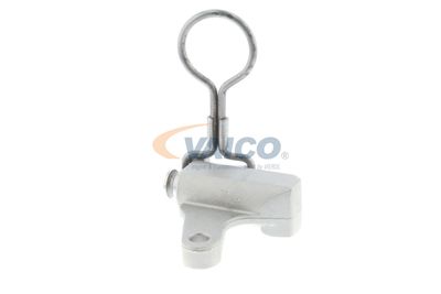 INTINZATOR LANT DISTRIBUTIE VAICO V104518 14