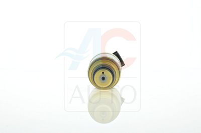 SUPAPA REGULATOARE COMPRESOR ACAUTO AC02HA02 2