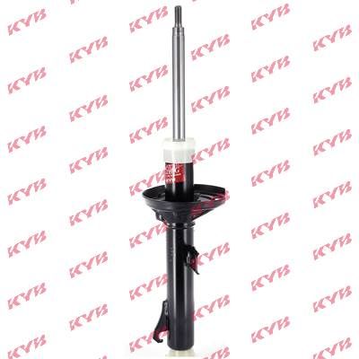 STOßDäMPFER KYB 333821 19