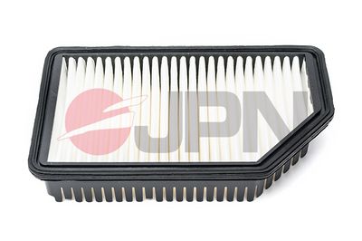 Воздушный фильтр JPN 20F0339-JPN для HYUNDAI SOLARIS