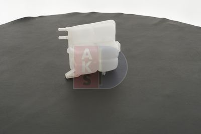 AUSGLEICHSBEHäLTER KüHLMITTEL AKS DASIS 093004N 6