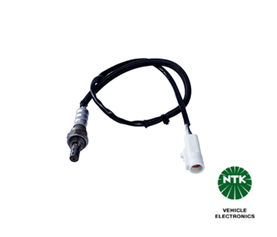 SONDA LAMBDA NTK 91213 1