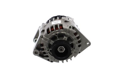 GENERATOR / ALTERNATOR REMANTE 011003000136R 59