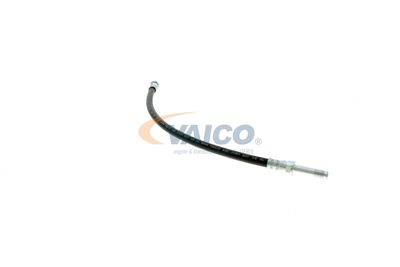 FURTUN FRANA VAICO V309931 43