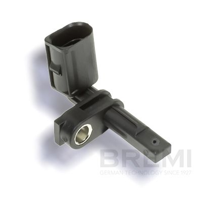 Sensor, wheel speed 50664