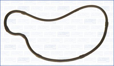 Uszczelnienie, pompa wodna AJUSA 01291200