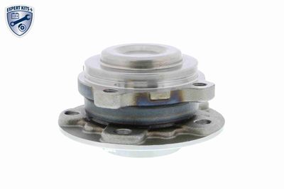 RADLAGERSATZ VAICO V209764 2