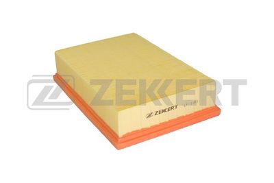 ZEKKERT LF-1311 Воздушный фильтр  для LAND ROVER FREELANDER 2 (L359) 2.2 TD4 4x4