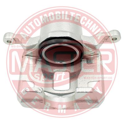 ETRIER FRANA MASTER-SPORT GERMANY 268011060 1