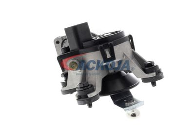 MOTOR STERGATOR ACKOJA A52070006 25
