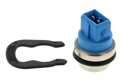 SENZOR TEMPERATURA LICHID DE RACIRE MAPCO 88802 1