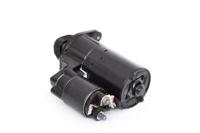 STARTER BOSCH 0001106402 7