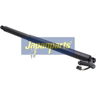 JAPANPARTS Dujinė spyruoklė, bagažinė