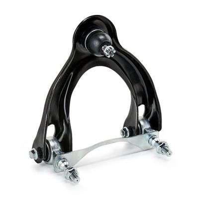 носач, окачване на колелата STARK SKCA-0050179