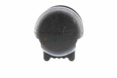 BUCSA BARA STABILIZATOARE VAICO V460334 5