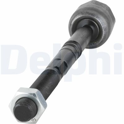 Inner Tie Rod TA1964