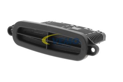 UNITATE DE CONTROL LUMINI VEMO V20730230 16