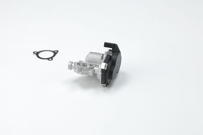 SUPAPA EGR CONTINENTAL/VDO 2803601030302 8