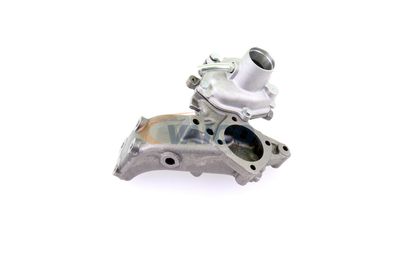 POMPă DE APă RăCIRE MOTOR VAICO V2450013 25