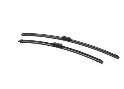 LAMELA STERGATOR BOSCH 3397007581 12