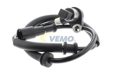 SENSOR RADDREHZAHL VEMO V46720156 13