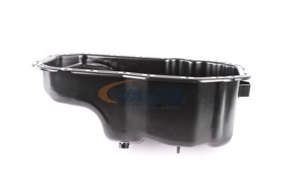 BAIE ULEI VAICO V103444 37