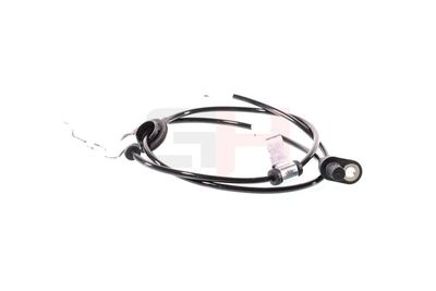 SENZOR TURATIE ROATA GH GH713211H 56