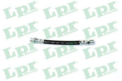 спирачен маркуч LPR 6T49256