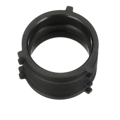 SCHLAUCH LUFTVERSORGUNG GATES ANTK1144 50