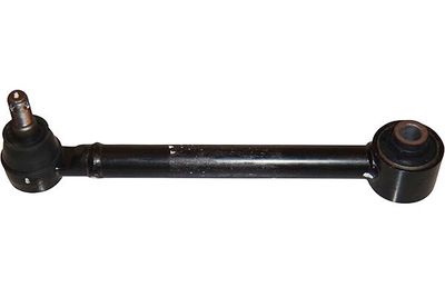 Kavo Parts Vikšro valdymo svirtis
