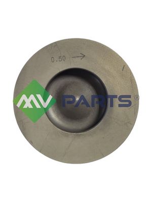 PISTON MV Parts MVP7675 1