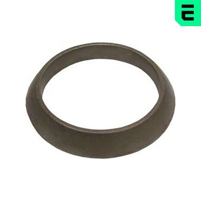 GARNITURA RACORD EVACUARE