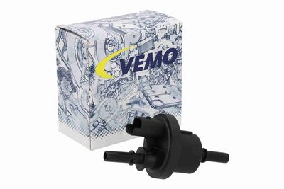 VENTIL AKTIVKOHLEFILTER VEMO V46720276 1