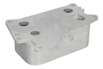 RADIATOR ULEI ULEI MOTOR THERMOTEC D4Y004TT 1