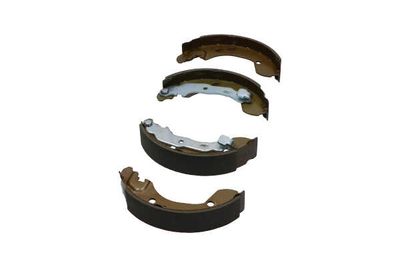 SET SABOTI FRANA Kavo Parts KBS7415 23