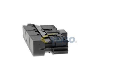 INTRERUPATOR MULTIFUNCTIONAL VEMO V10730400 22