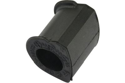 KAVO PARTS SBS-3033 Втулка стабилизатора  для HYUNDAI ACCENT седан (X-3) 1.5 i 12V