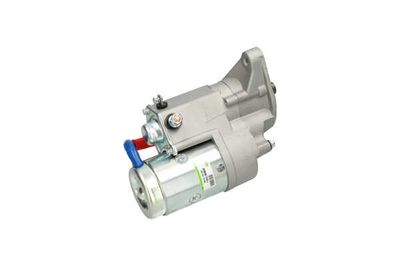 STARTER Kavo Parts EST9028 26
