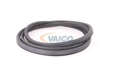 GARNITURA PARBRIZ VAICO V100086 17