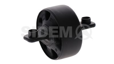 SUPORT AX SIDEM 881309 11