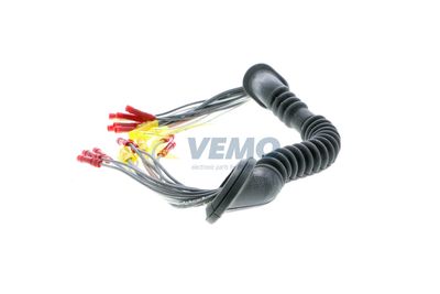 SET REPARATIE SET CABLURI VEMO V10830071 24
