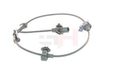 SENZOR TURATIE ROATA GH GH702626H 41