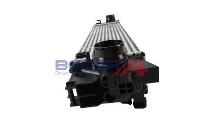 INTERCOOLER COMPRESOR BOGAP V4220101 4