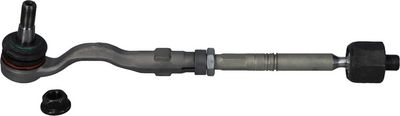 Tie Rod 35860 01