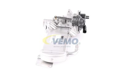 SUPAPA EGR VEMO V10630048 25