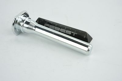 SURUB GHIDARE ETRIER FRANA FEBEST 0174ACU20F 31