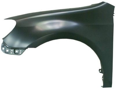 Aripa fata stg MTR 30077170