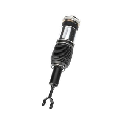 LUFTFEDERBEIN Arnott AS3230 59