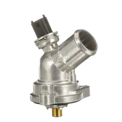 TERMOSTAT LICHID RACIRE GATES TH630102G1 6